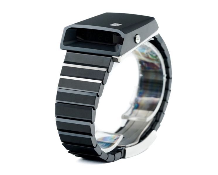 Girard Perregaux Casquette 2.0 39800-32-001-32A